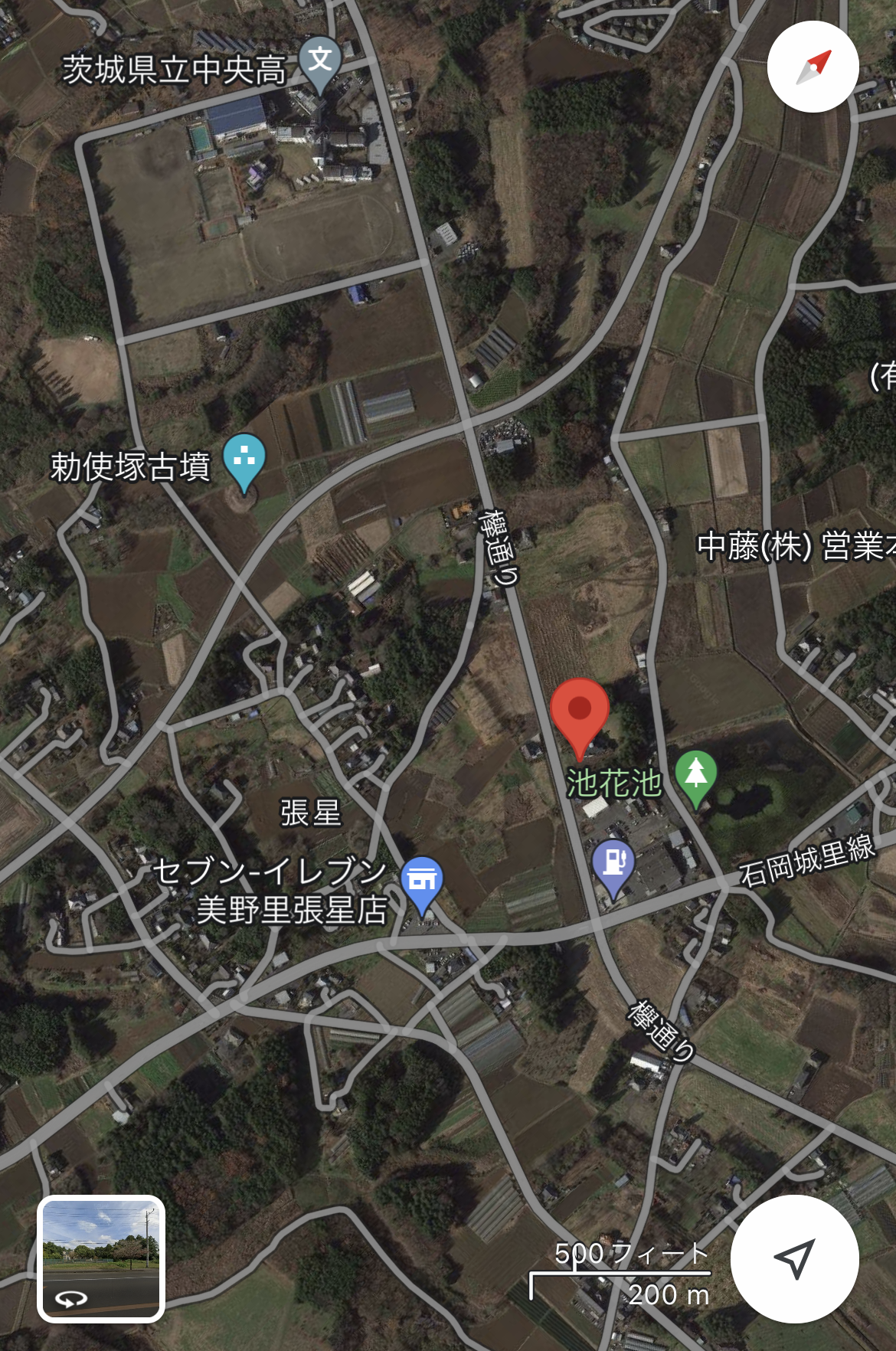 mapの画像